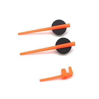 オレンジスパイダーページ Amazon | オレンジ フェアリング ZX7R 96 97 98 99 00 01 02 03